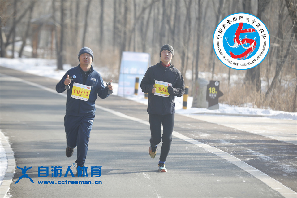 ORI#1641699490#_60A7730