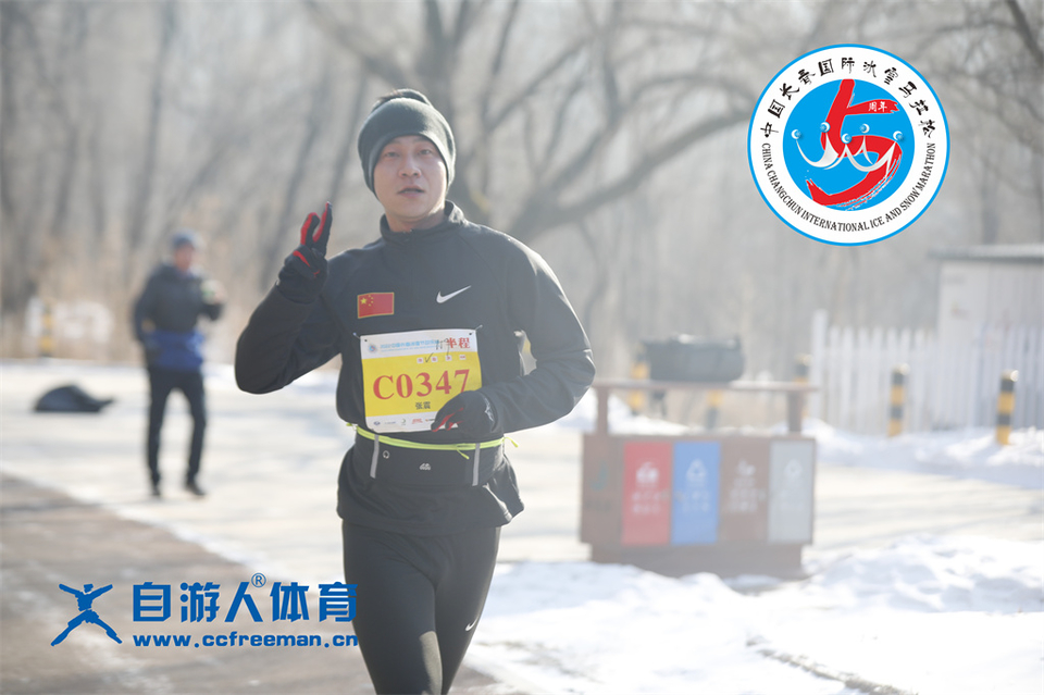 ORI#1641699514#_60A7732