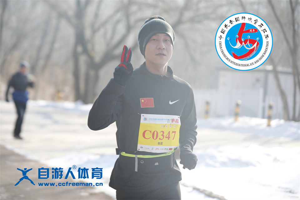 ORI#1641699515#_60A7735