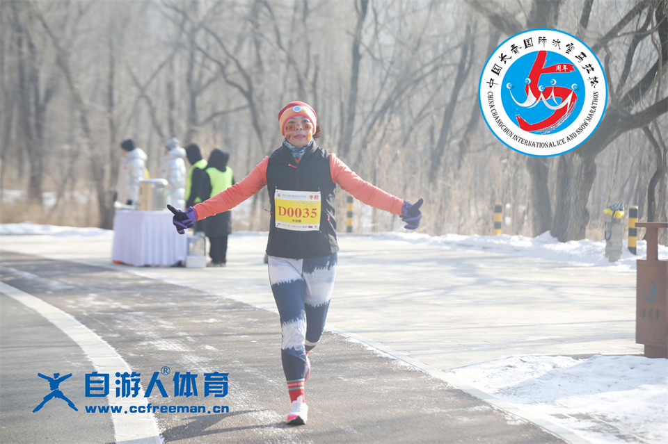 ORI#1641699529#_60A7736