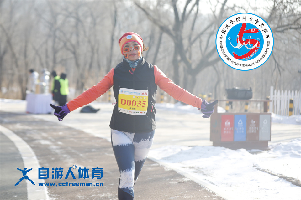 ORI#1641699530#_60A7739