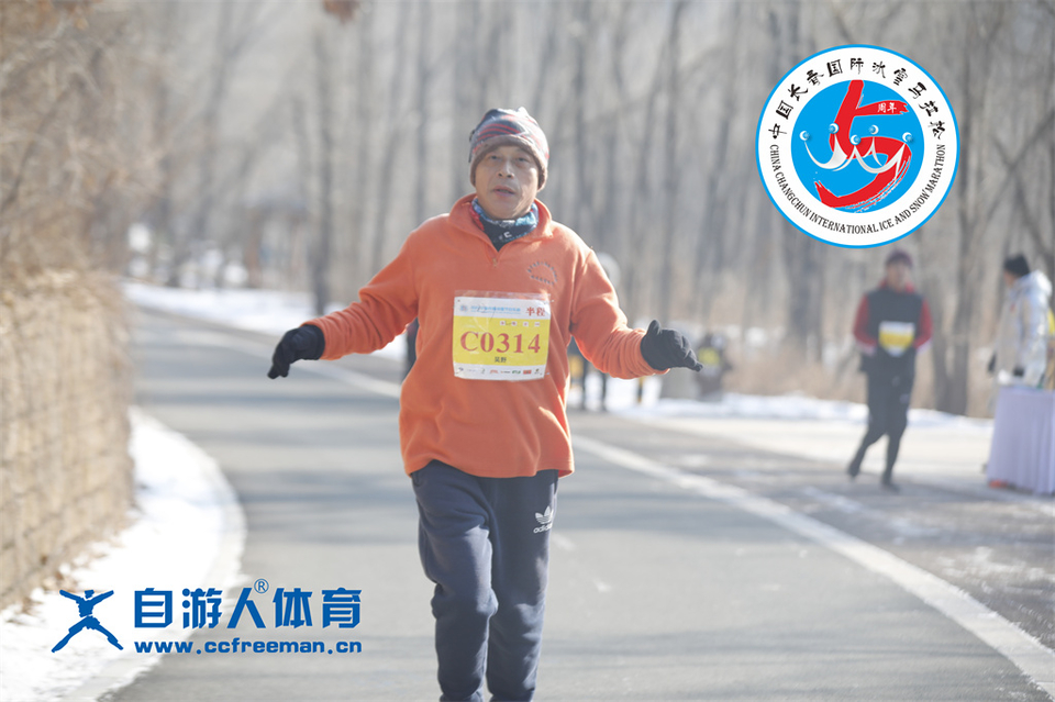 ORI#1641699535#_60A7741