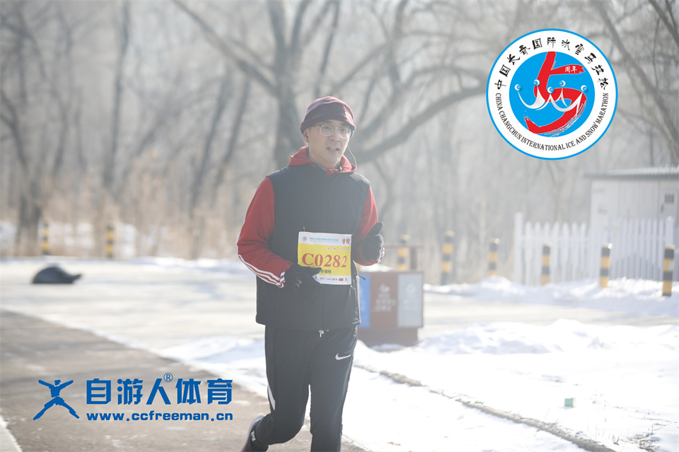 ORI#1641699543#_60A7744