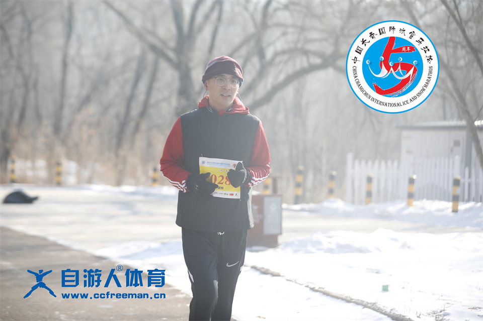 ORI#1641699543#_60A7745