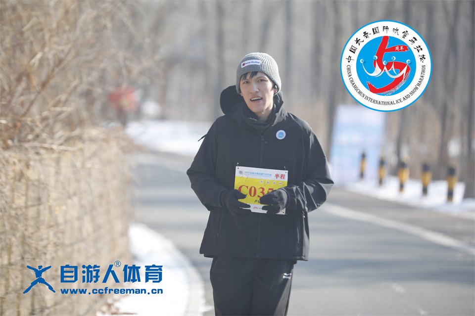 ORI#1641699555#_60A7746