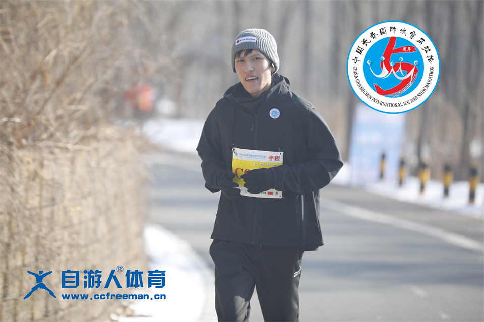 ORI#1641699555#_60A7747