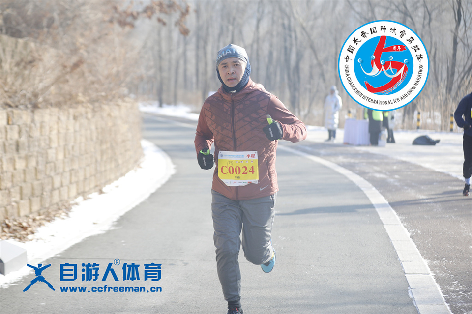 ORI#1641699616#_60A7748