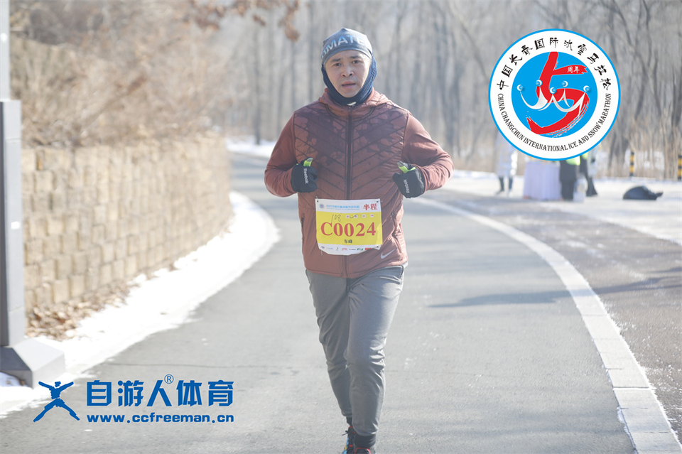 ORI#1641699616#_60A7749