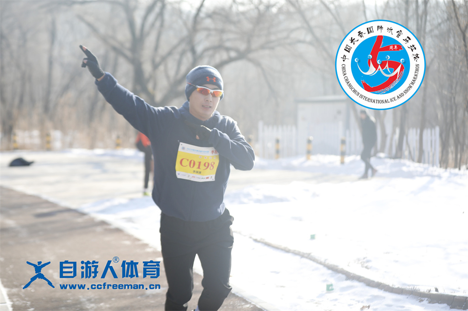 ORI#1641699619#_60A7752