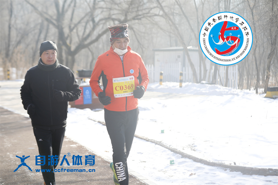 ORI#1641699634#_60A7756