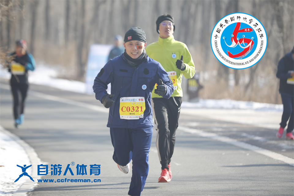 ORI#1641699668#_60A7757