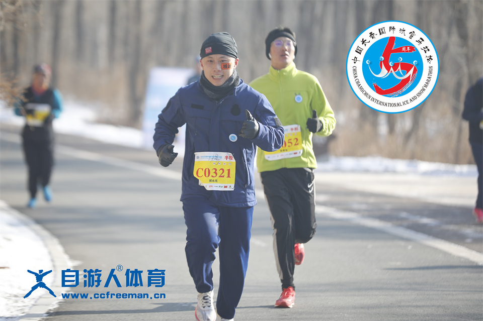 ORI#1641699669#_60A7758