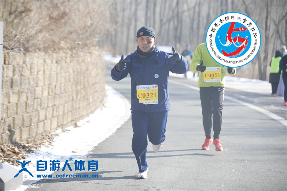 ORI#1641699670#_60A7761