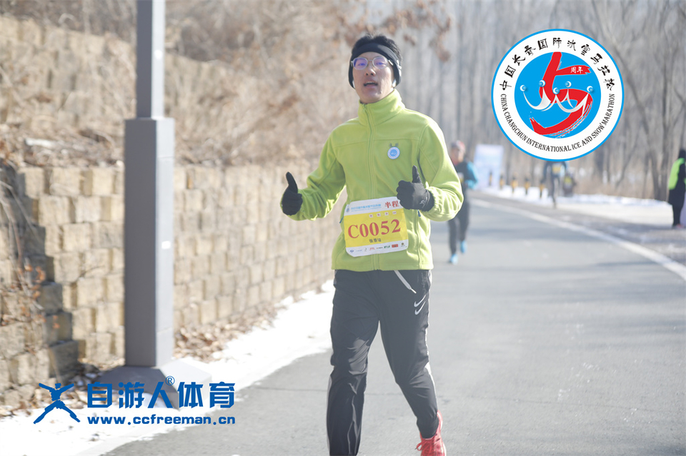 ORI#1641699672#_60A7762