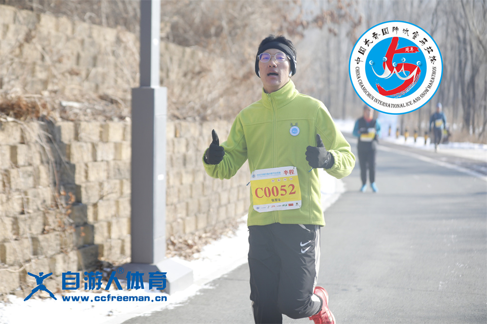 ORI#1641699672#_60A7763