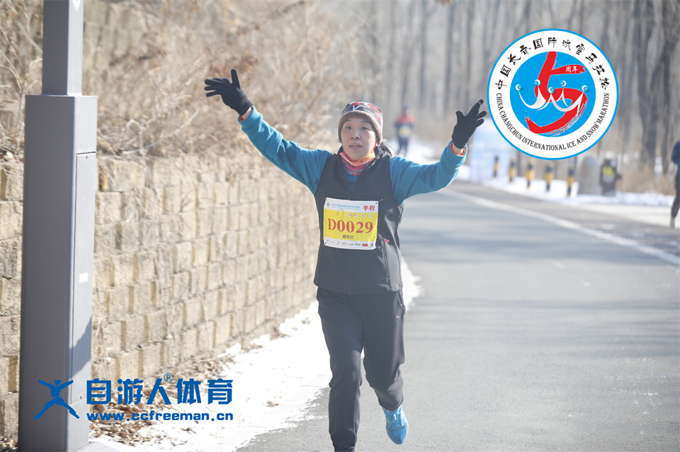 ORI#1641699675#_60A7764