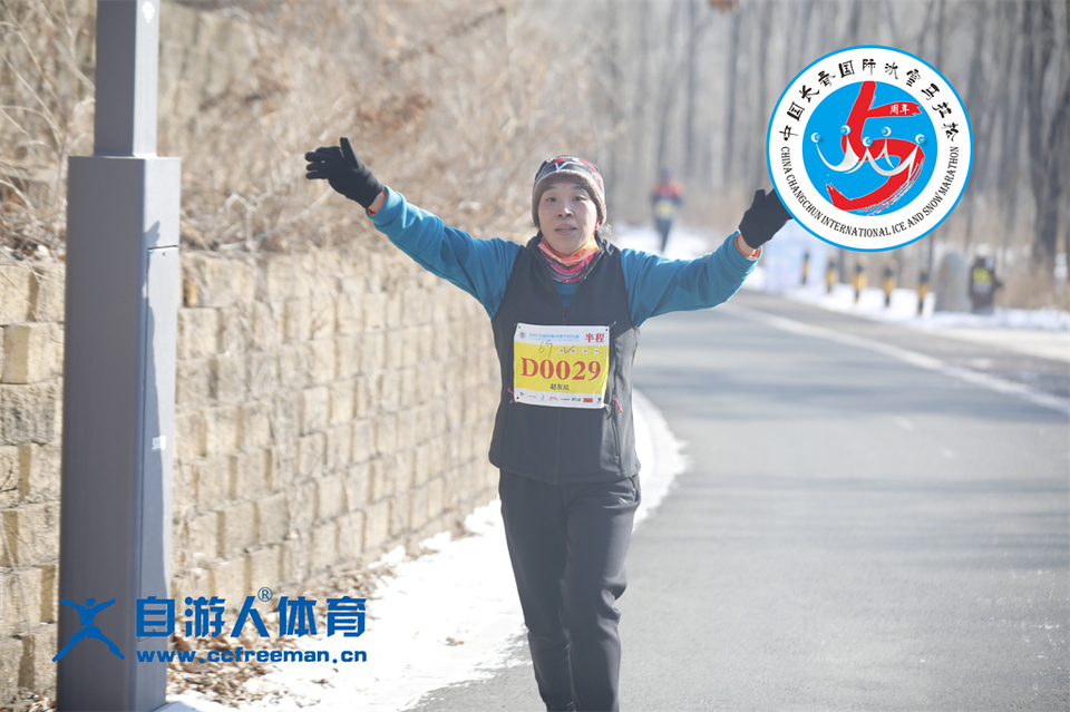 ORI#1641699675#_60A7765