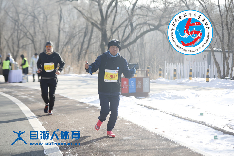 ORI#1641699679#_60A7766