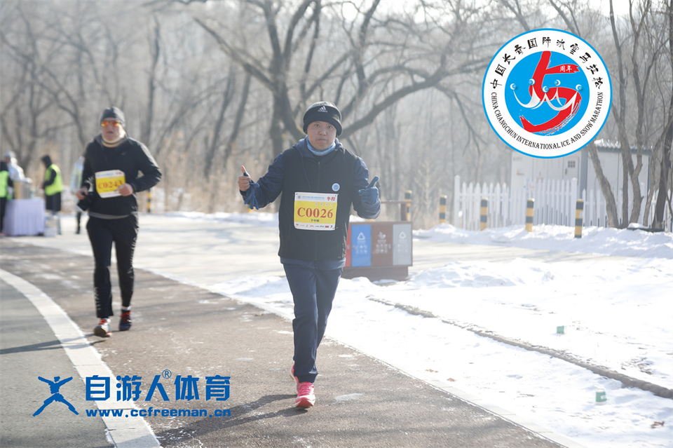 ORI#1641699679#_60A7767