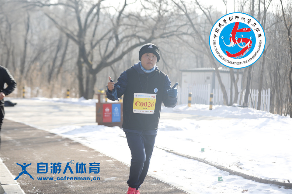 ORI#1641699680#_60A7768