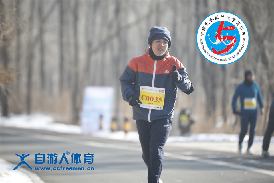 ORI#1641699716#_60A7773