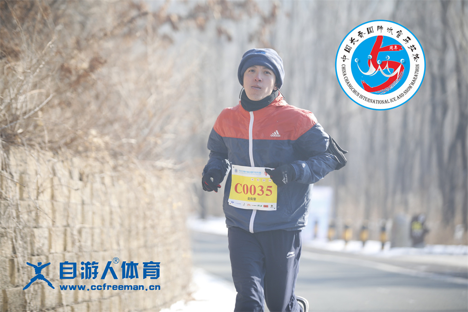 ORI#1641699718#_60A7774