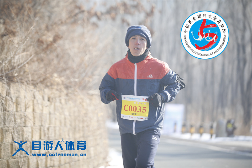 ORI#1641699718#_60A7775