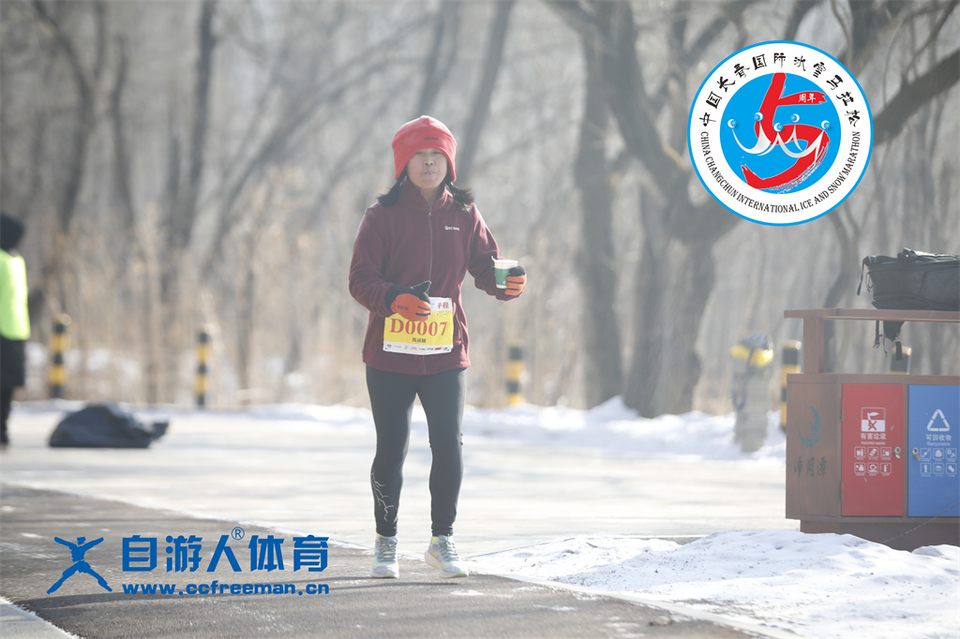 ORI#1641699736#_60A7776