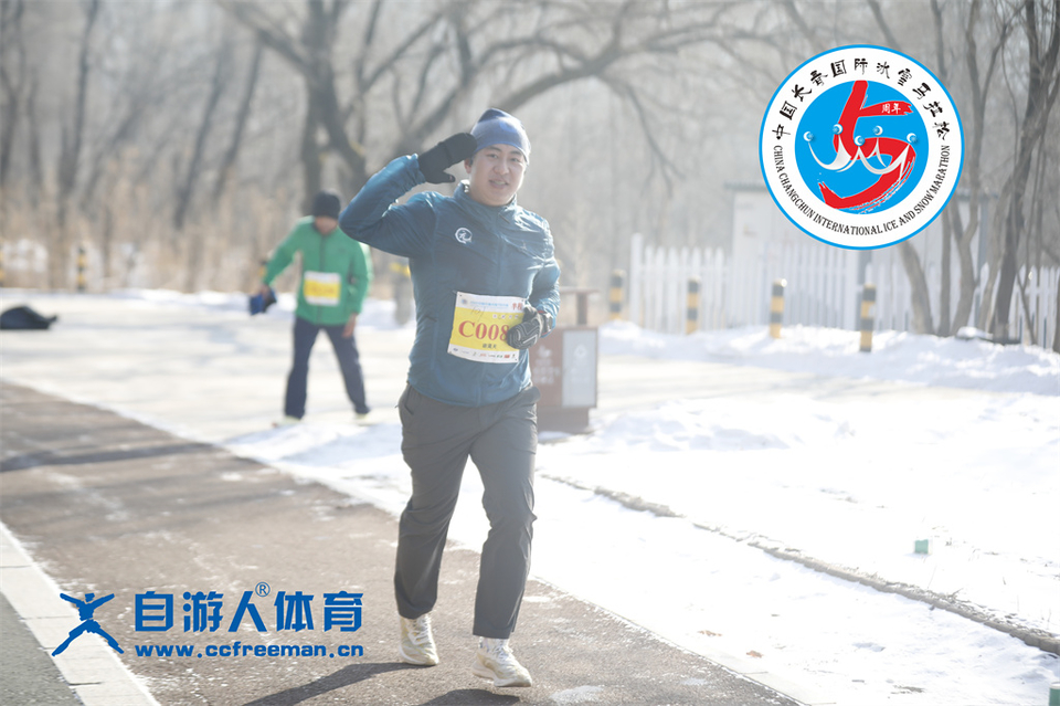 ORI#1641699742#_60A7780