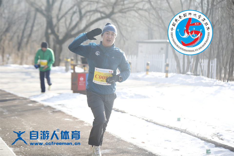 ORI#1641699742#_60A7782