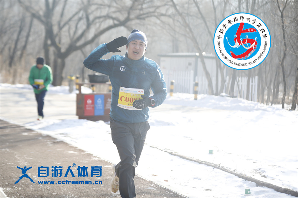 ORI#1641699742#_60A7783