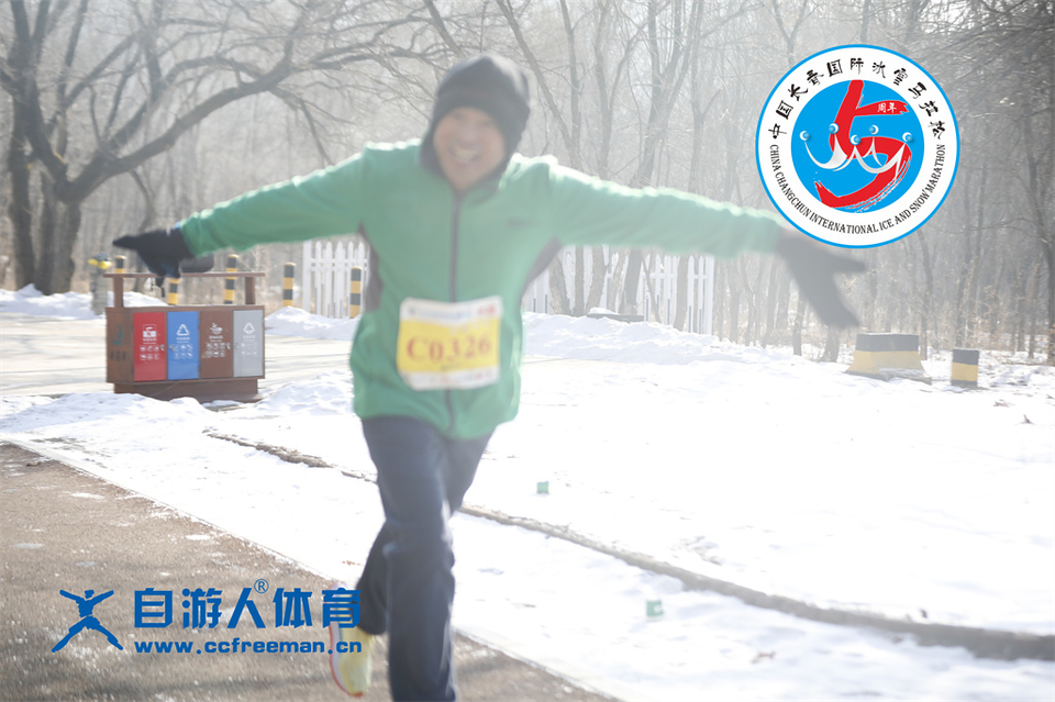 ORI#1641699747#_60A7786