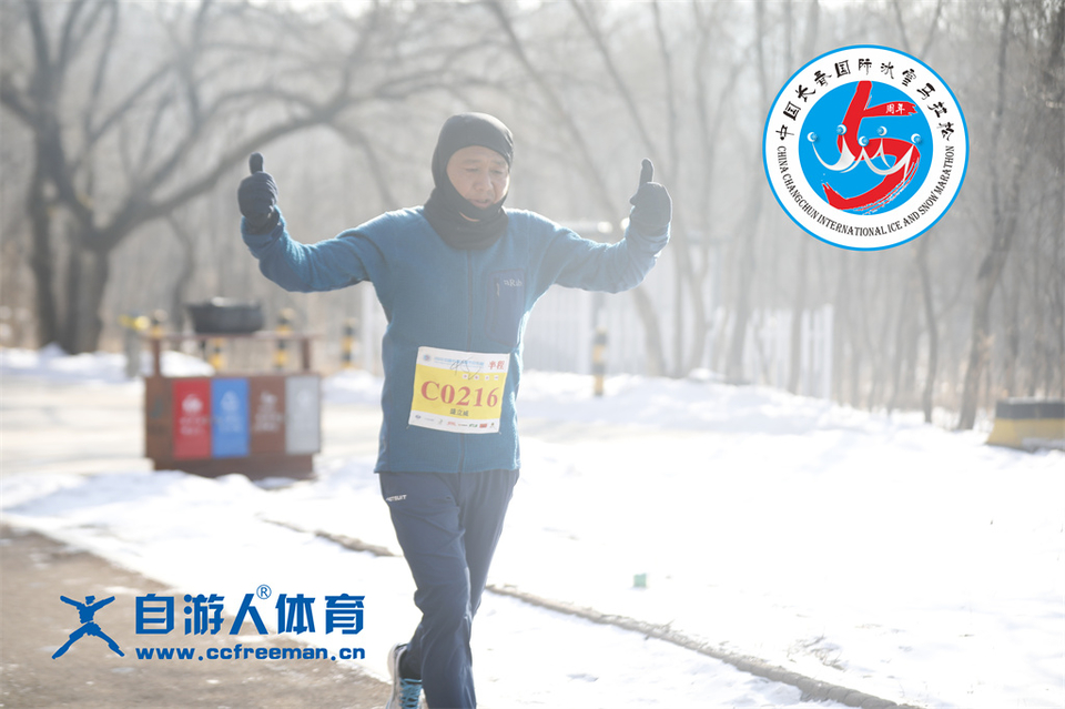 ORI#1641699750#_60A7788