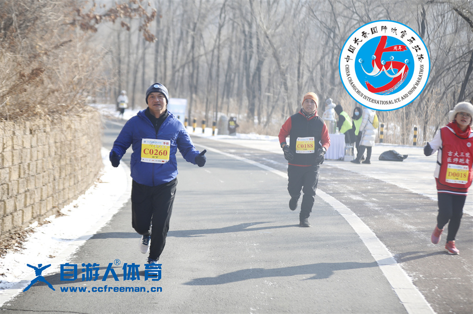 ORI#1641699779#_60A7791