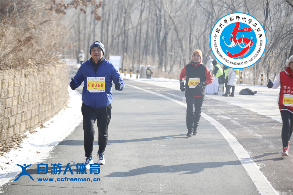 ORI#1641699779#_60A7792