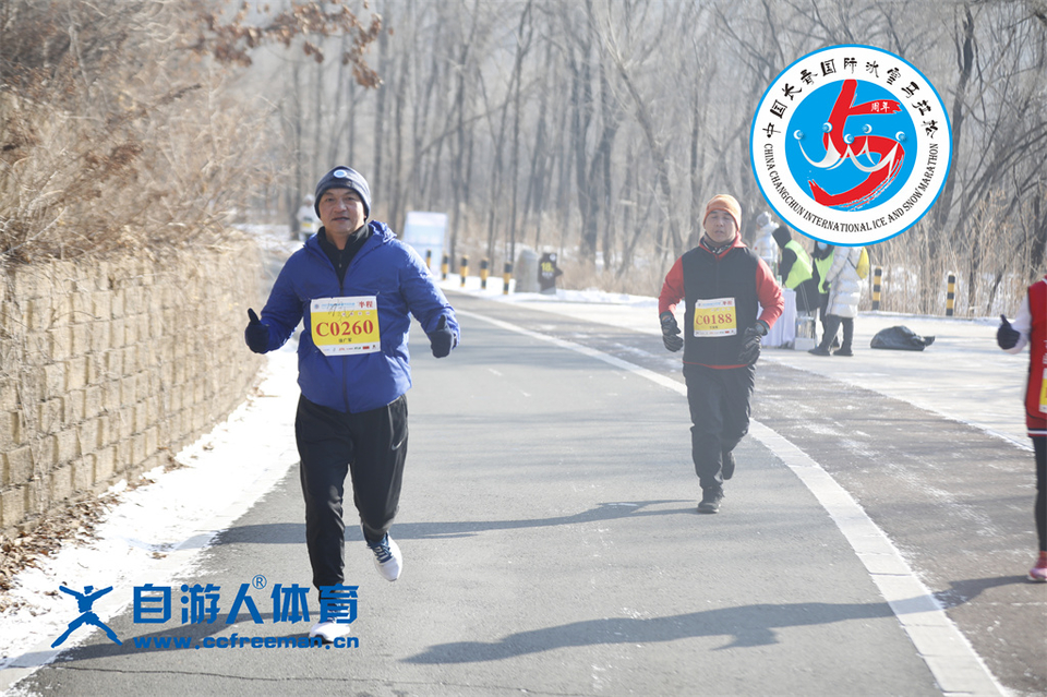 ORI#1641699779#_60A7793