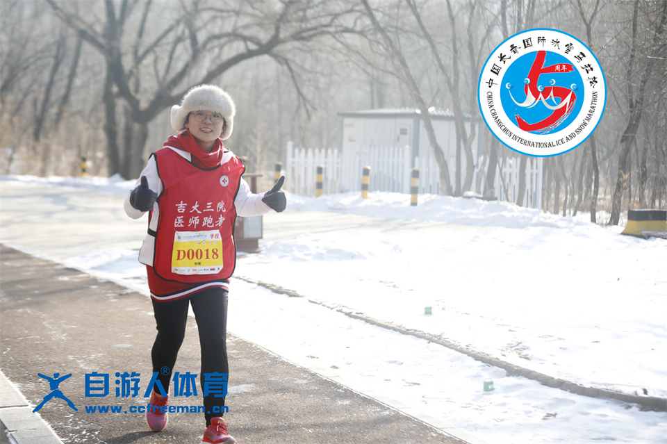 ORI#1641699780#_60A7794