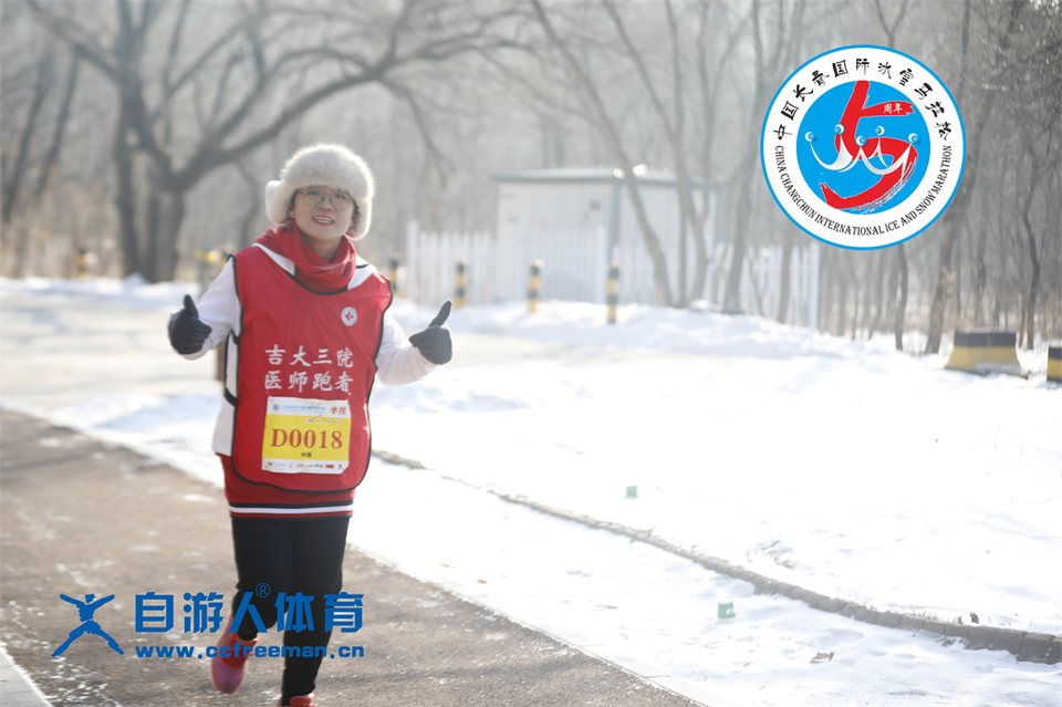 ORI#1641699781#_60A7795