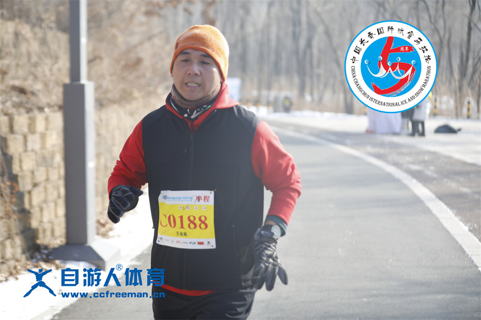 ORI#1641699782#_60A7797