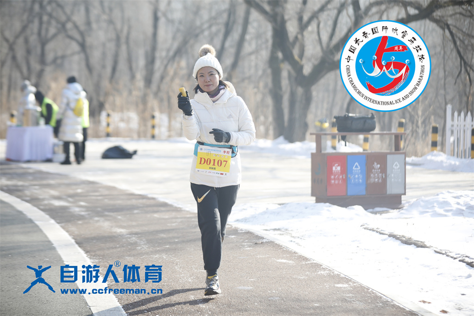 ORI#1641699804#_60A7798