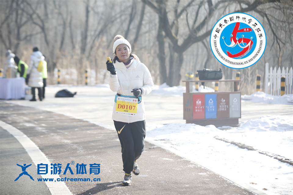 ORI#1641699804#_60A7799