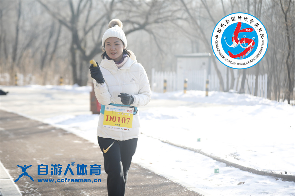 ORI#1641699806#_60A7802