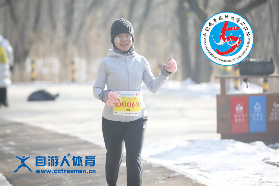 ORI#1641699810#_60A7805