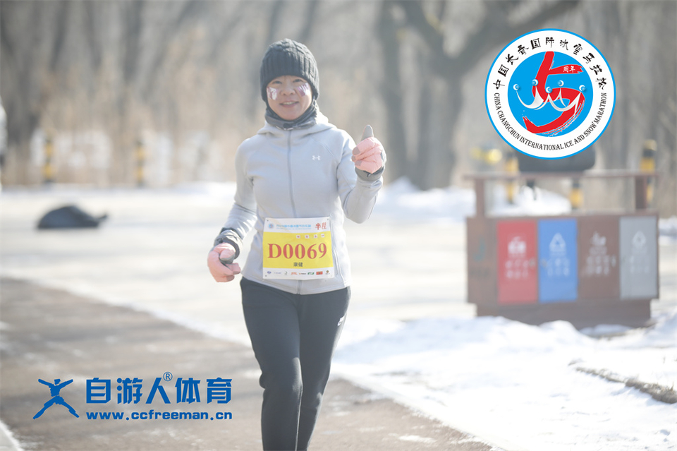 ORI#1641699811#_60A7807