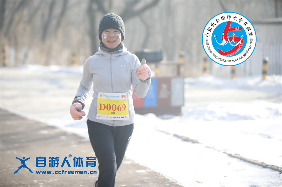 ORI#1641699811#_60A7808