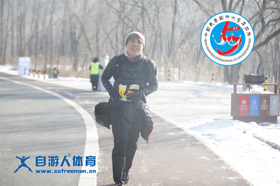 ORI#1641699857#_60A7812