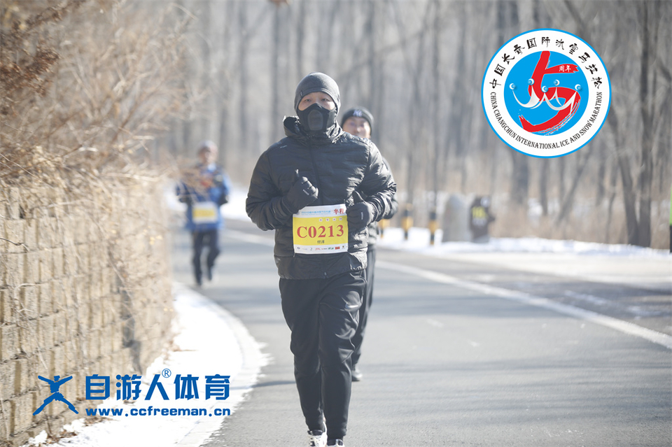 ORI#1641699880#_60A7815