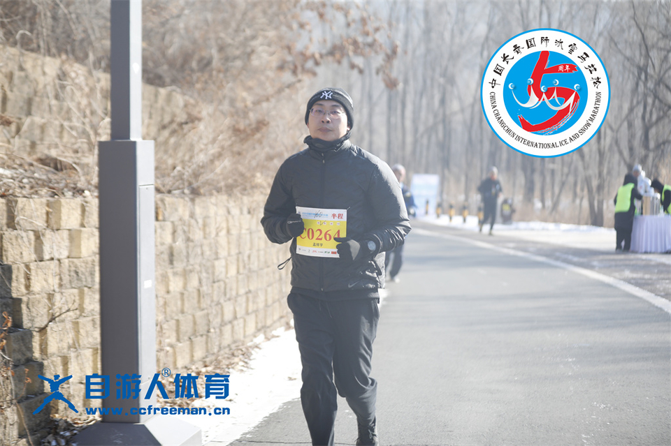 ORI#1641699883#_60A7818