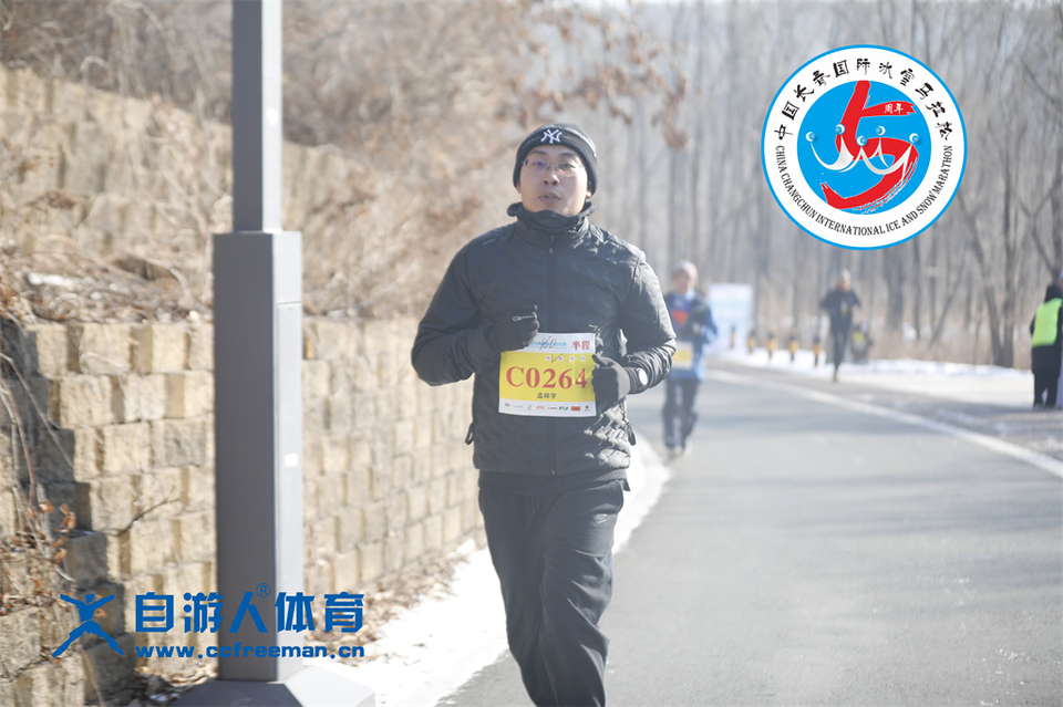 ORI#1641699883#_60A7819