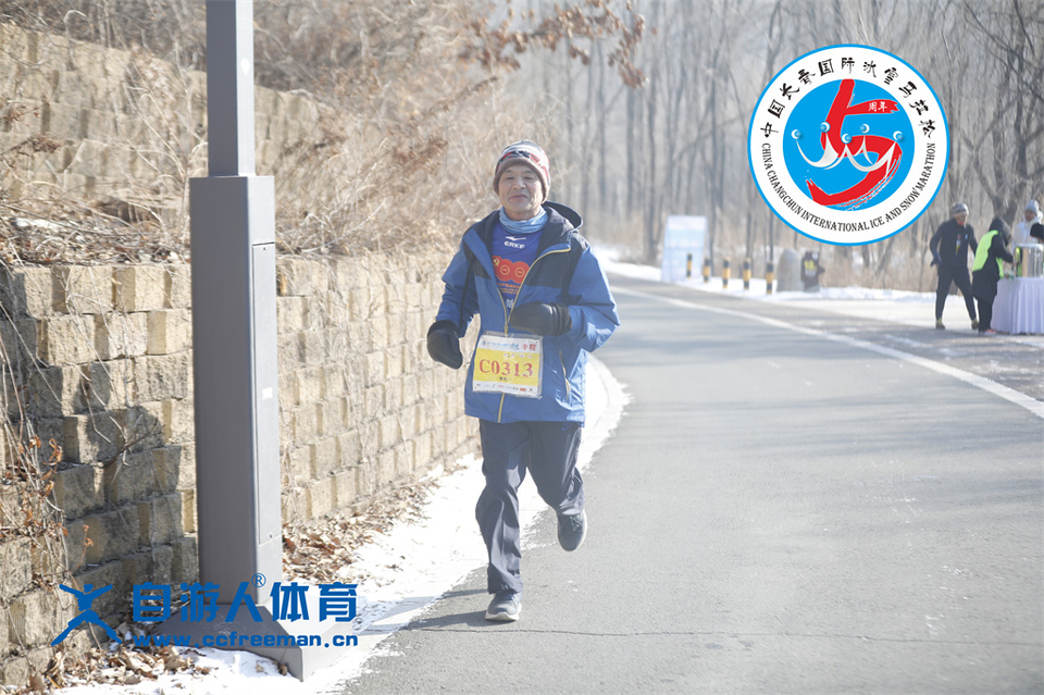 ORI#1641699887#_60A7820